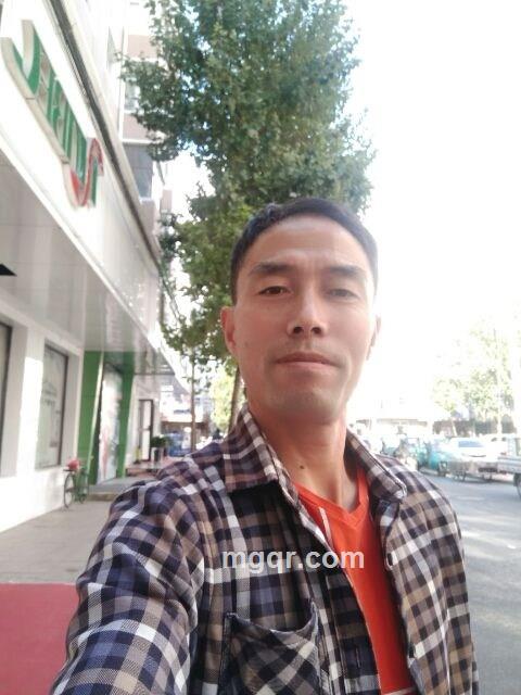 自由飞翔的头像