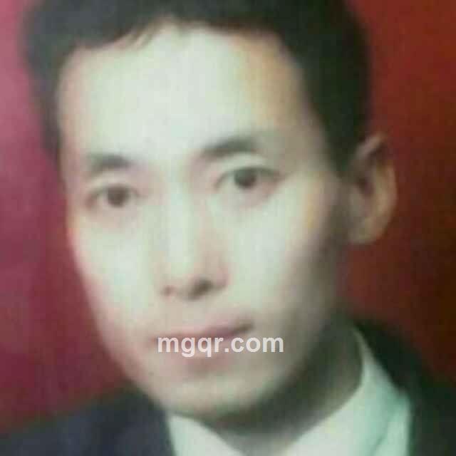 幸福有李的头像