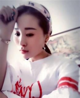 小艺啊的头像