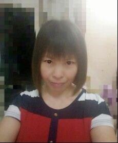 雨过天晴的头像