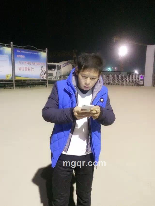 孤独是座不夜城的头像