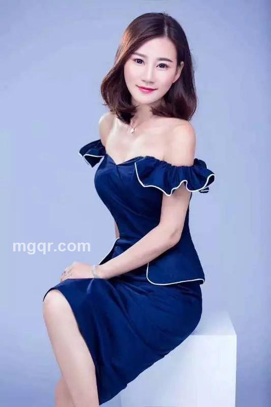  向日葵的微笑的头像