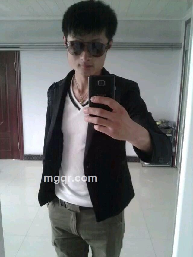 深入浅出的头像