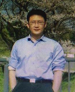 见或不见008的头像