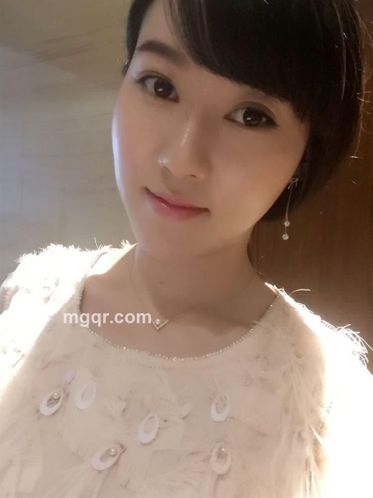 需要浪漫的头像