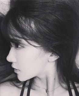 這～悸♀雨落憂殇的头像