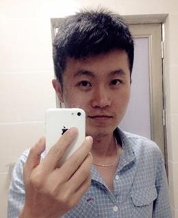 真习相待的头像