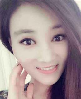 半夏丶琉璃的头像