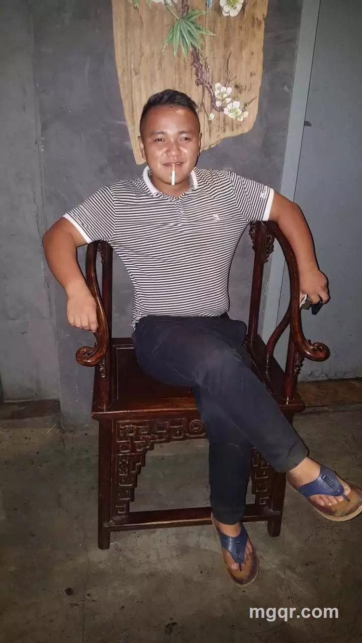 李经有理的头像