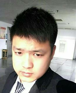 逝去情感已断，的头像