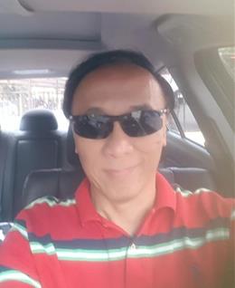 天津先生的头像