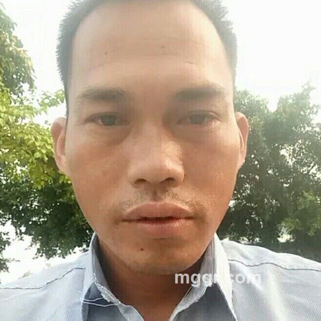 找个女人约会的头像