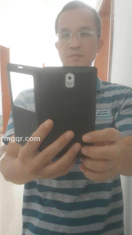 轻风拭雨的头像