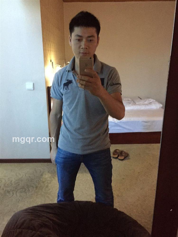 浪漫情怀的头像