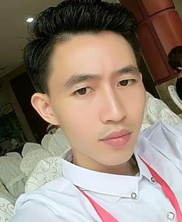 空城不遇的头像