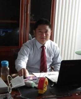 成熟魅力120的头像