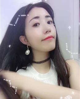 是非因果的头像