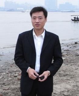 宽阔肩膀8的头像