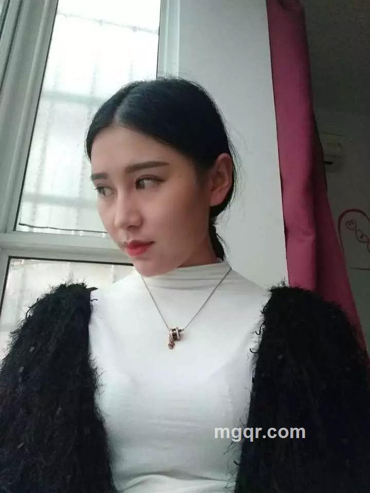 木子可001的头像