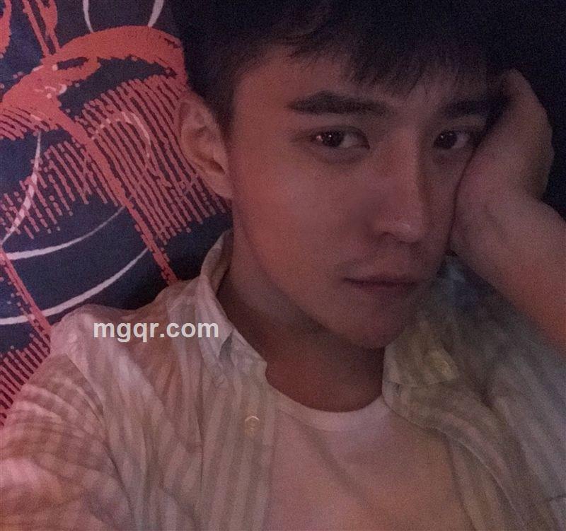 玖零传媒有限公司的头像