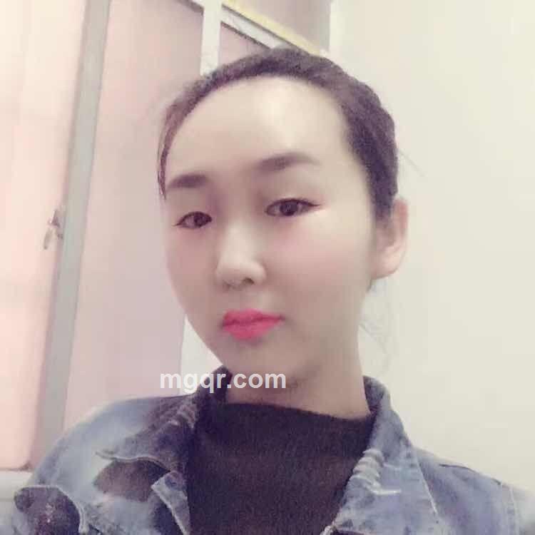 浅浅笑的头像
