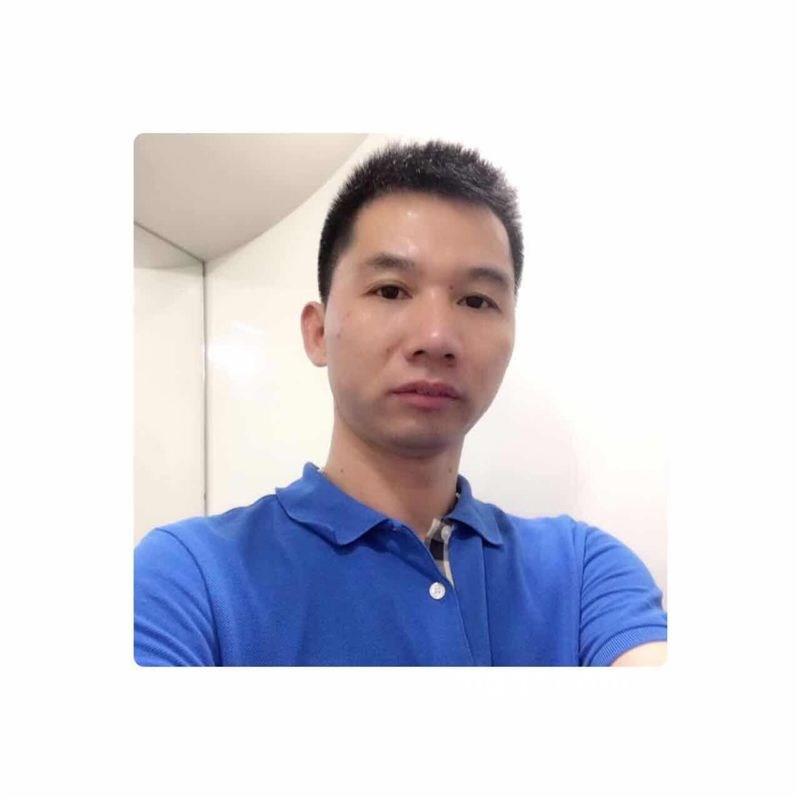 Aaw and的头像