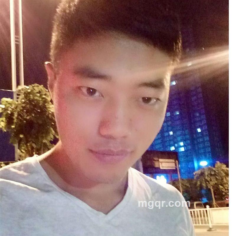 故事拥有意外的头像