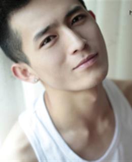 zhong_zhong的头像