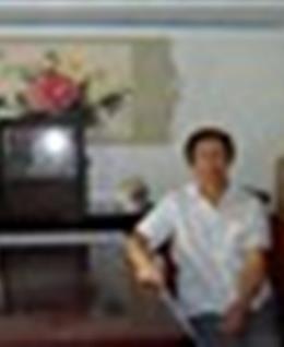 本人大山的头像