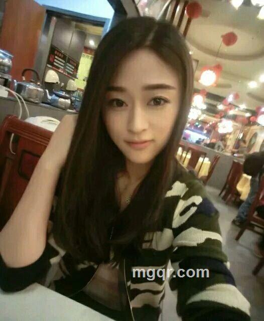 兰儿3的头像