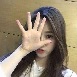 晴天暖洋洋的头像