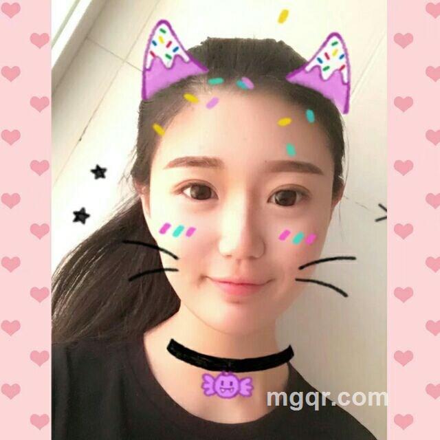 寂寞小妹的头像