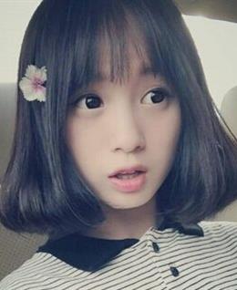 奇怪得她的头像