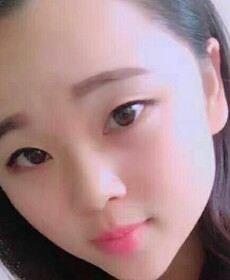 友谊情深的头像