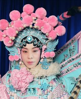 莲生百骨素清娆