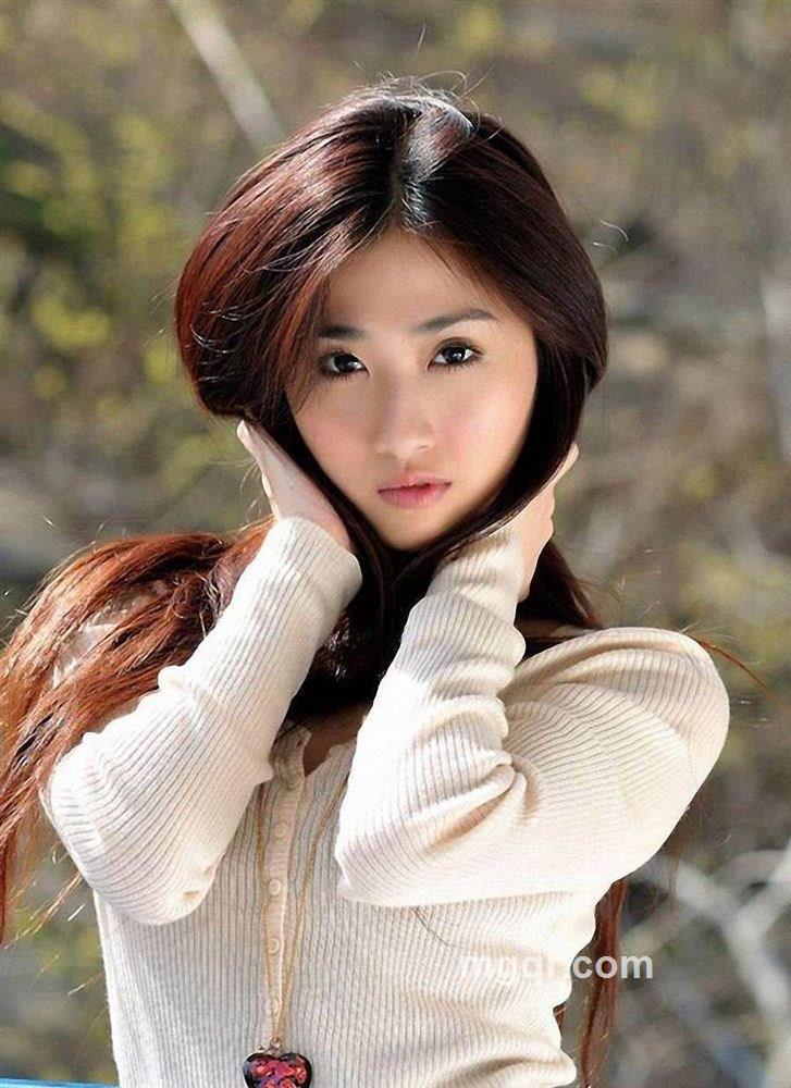 爱情是伤感的的头像