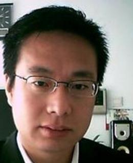 宋思明42的头像