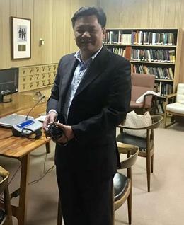 chuckieteng的头像