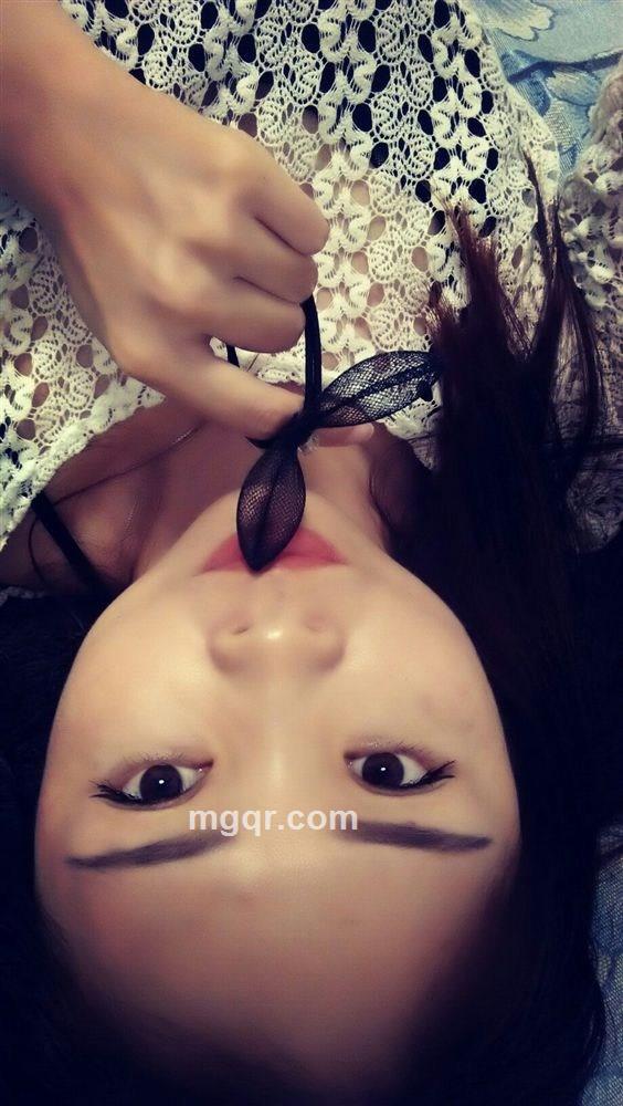 生如夏花的头像