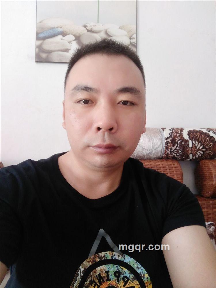 习惯一个人的头像