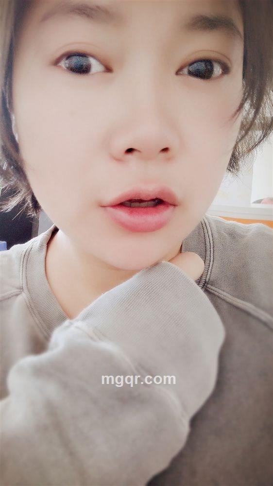 就不要你管的头像