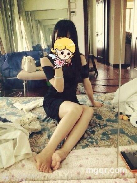 只想有你的头像