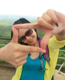 落英缤纷199的头像