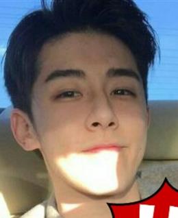 呐场海螫蜃楼的头像