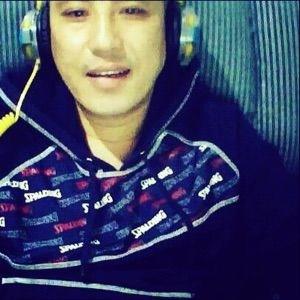 唐伯虎点钞票的头像