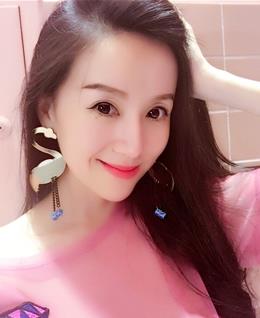 不忘初心-芳的头像