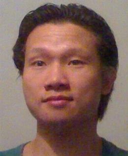 Q名我来翻译的头像