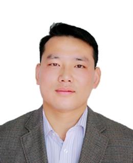 坐看 风云的头像