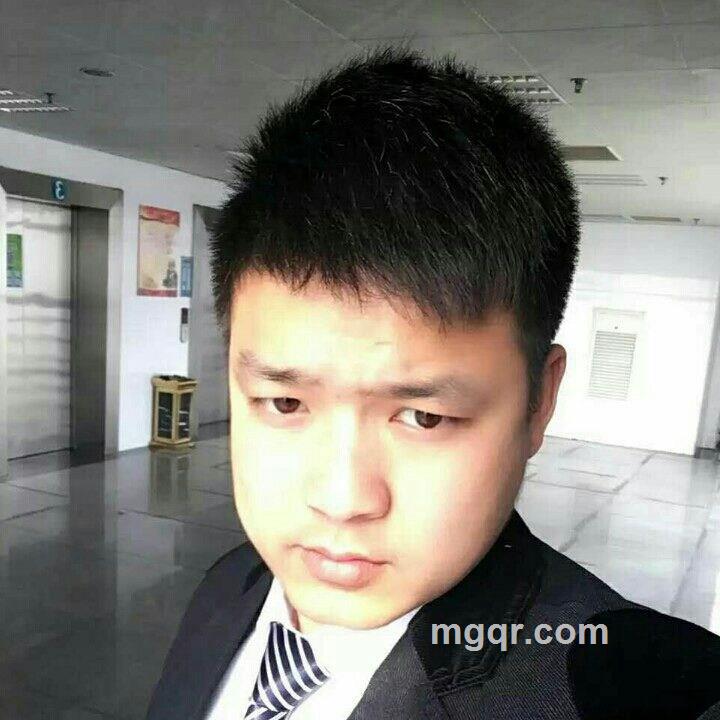 会员4450390的头像