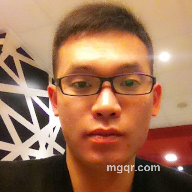 知道你的我的头像